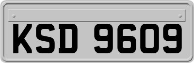 KSD9609