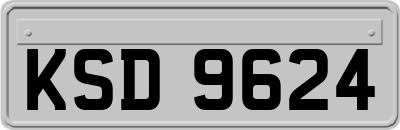 KSD9624