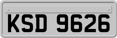KSD9626