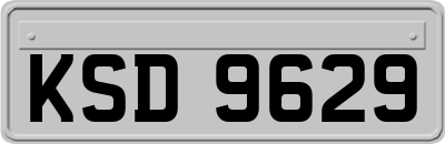 KSD9629