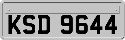KSD9644