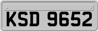 KSD9652