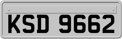 KSD9662