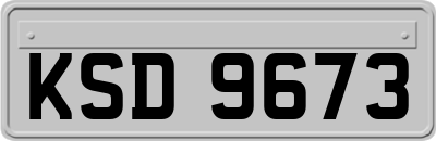 KSD9673