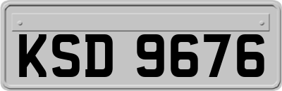 KSD9676
