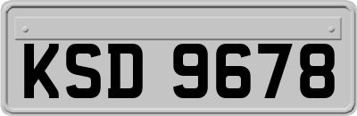 KSD9678