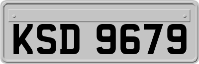 KSD9679