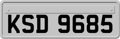 KSD9685