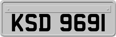 KSD9691