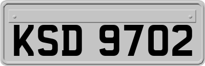 KSD9702