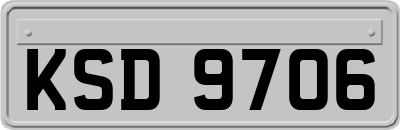 KSD9706