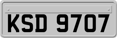 KSD9707