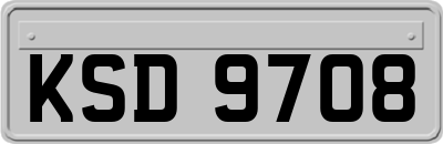 KSD9708