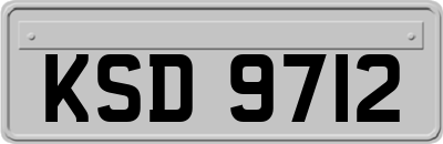 KSD9712