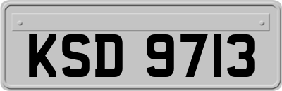 KSD9713