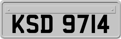 KSD9714