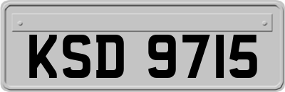 KSD9715