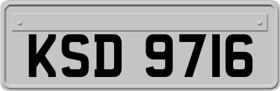 KSD9716