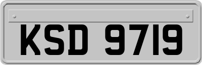 KSD9719