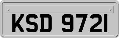KSD9721