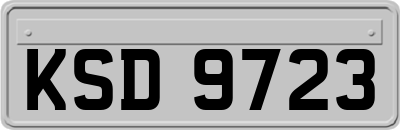 KSD9723