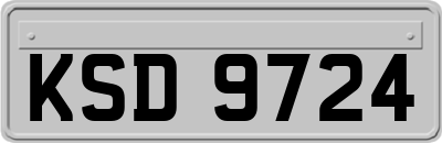 KSD9724
