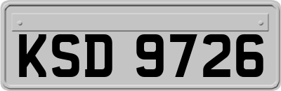 KSD9726