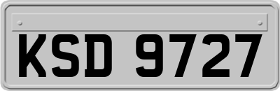 KSD9727