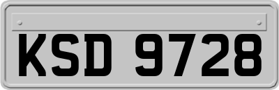 KSD9728