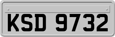 KSD9732