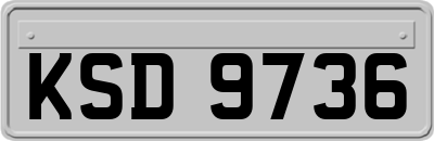 KSD9736