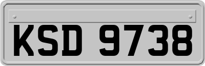 KSD9738
