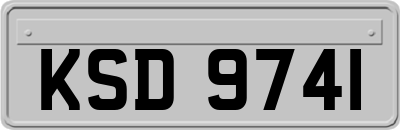 KSD9741