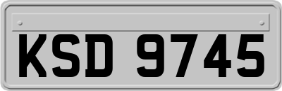 KSD9745