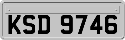 KSD9746