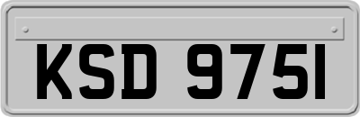 KSD9751