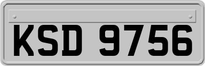 KSD9756