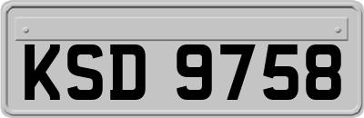 KSD9758