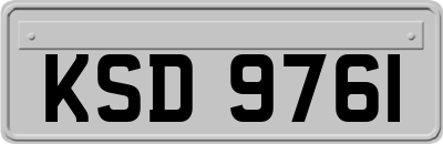 KSD9761