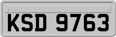 KSD9763