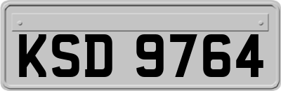 KSD9764