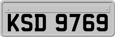 KSD9769