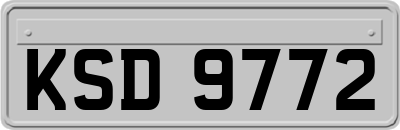KSD9772