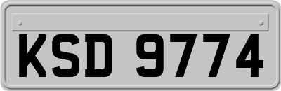 KSD9774