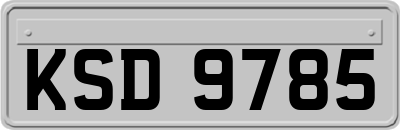 KSD9785