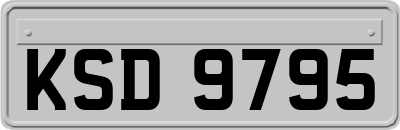 KSD9795