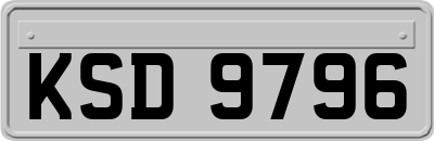 KSD9796