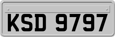 KSD9797