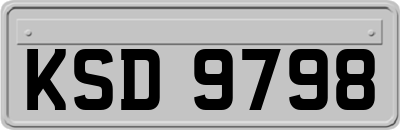 KSD9798