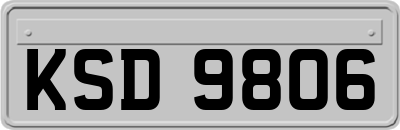 KSD9806